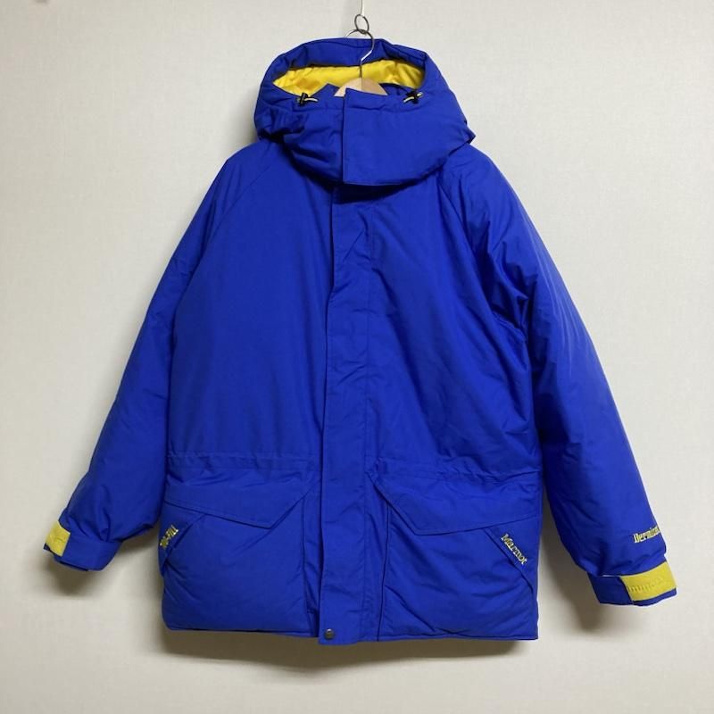 Marmot マーモット ジャケット、上着 ダウンジャケット Marmot × The 
