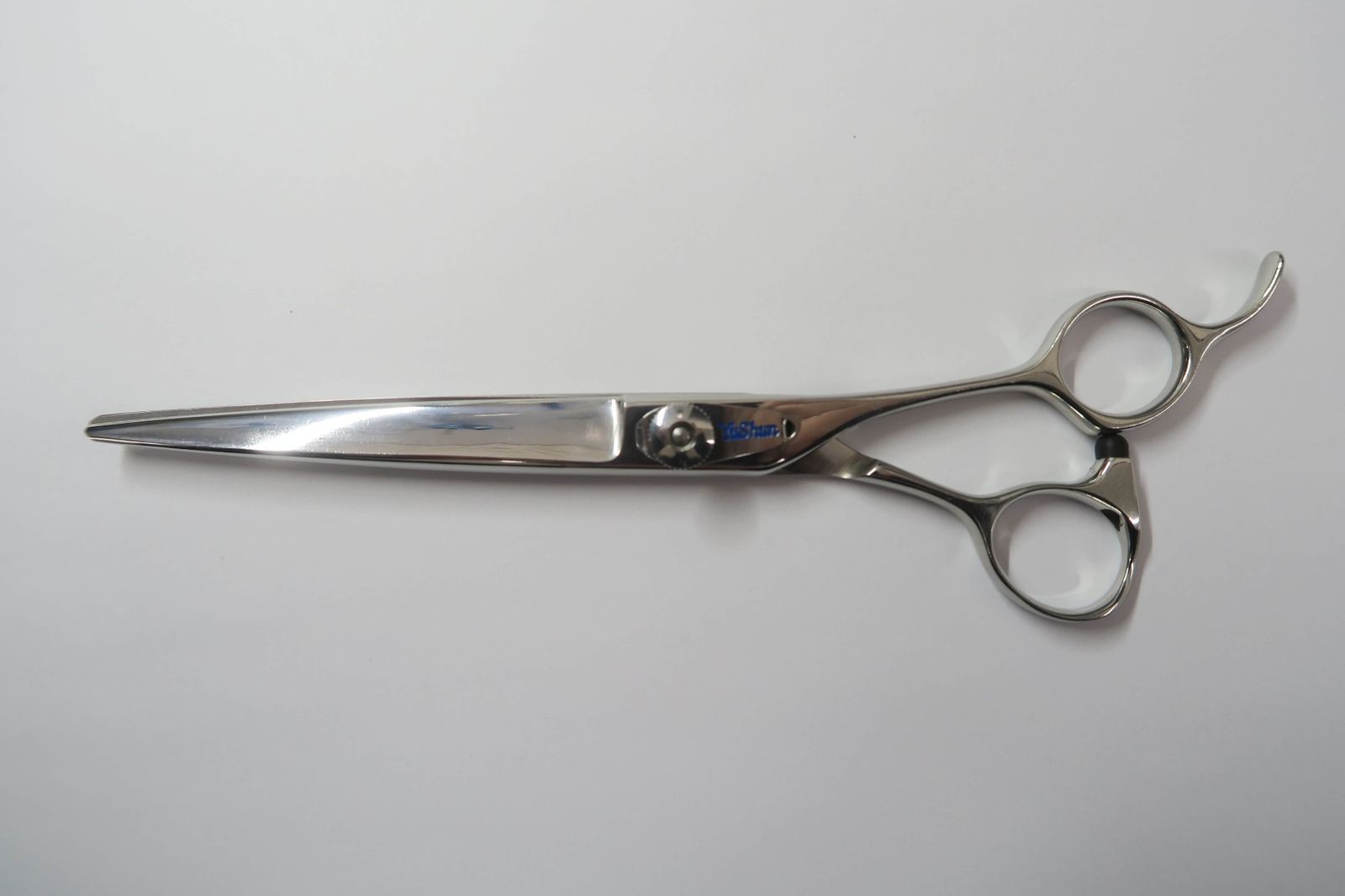 Bランク【優駿 YuShun】 CUT 70 シザー 美容師・理容師 7.0