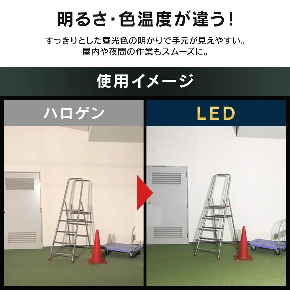 置き型 防災グッズ