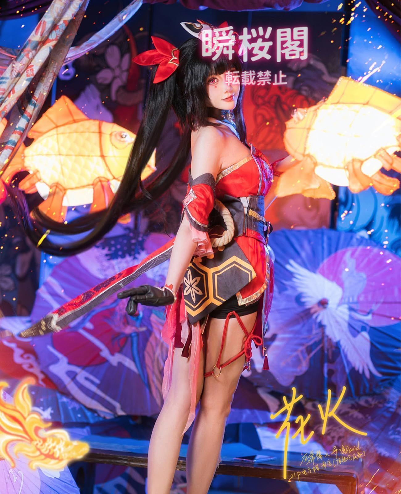 新発売 新発売 崩壊 スターレイル コスプレ 新キャラ キャストリス コスプレ衣装 スタレ コスプレ ロビン アグライア 飛霄 コスプレ衣装 崩壊ス花火 豪? ウィッグ付き ハロウィン CS0926BJ LNAILSPERTH_COM