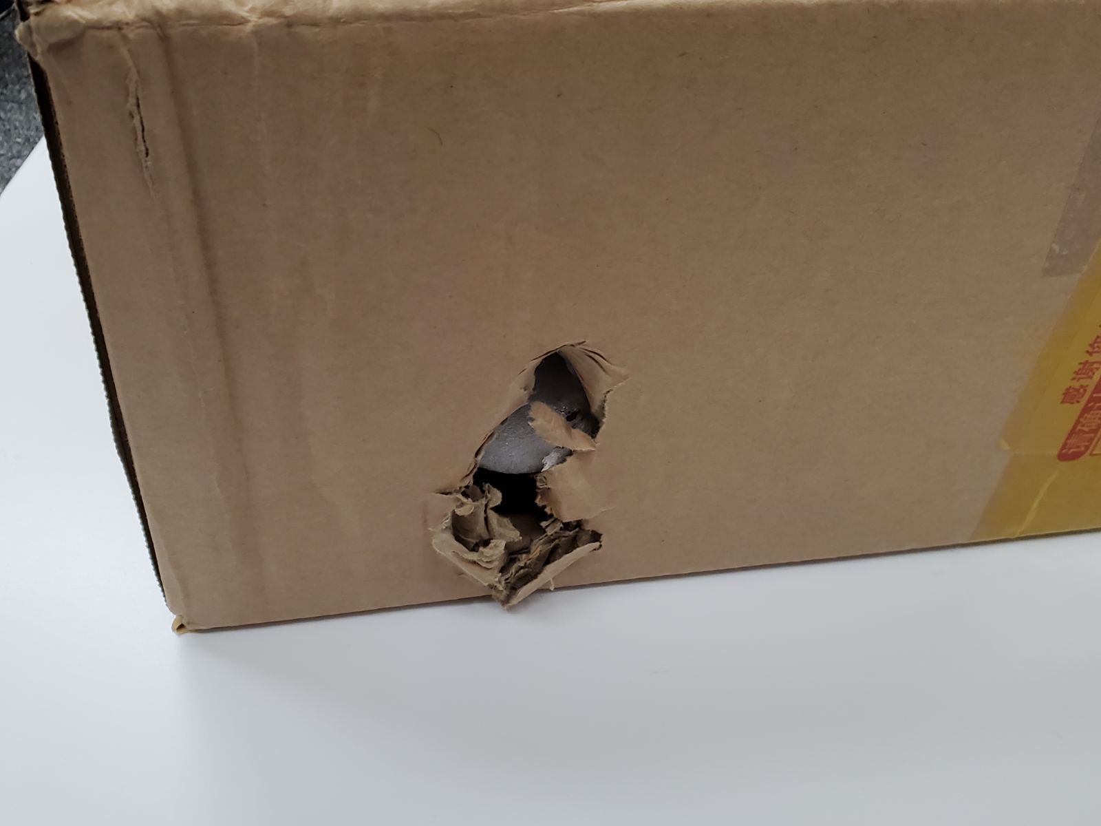 SCX10用タイヤ 313mmホイールベースセット付き