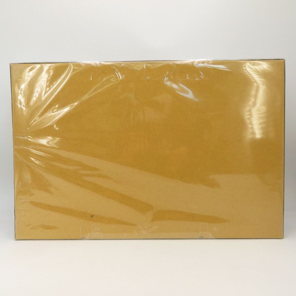 タミヤ 1|10 RC特別企画商品 アバンテ 2011 ブラックスペシャル 47390 プラモデル