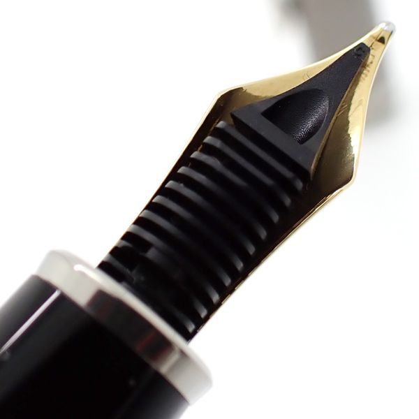 Mont Blanc 万年筆 Amazon | MONTBLANC STILOGRAFICA WRITERS EDITION WILLIAM