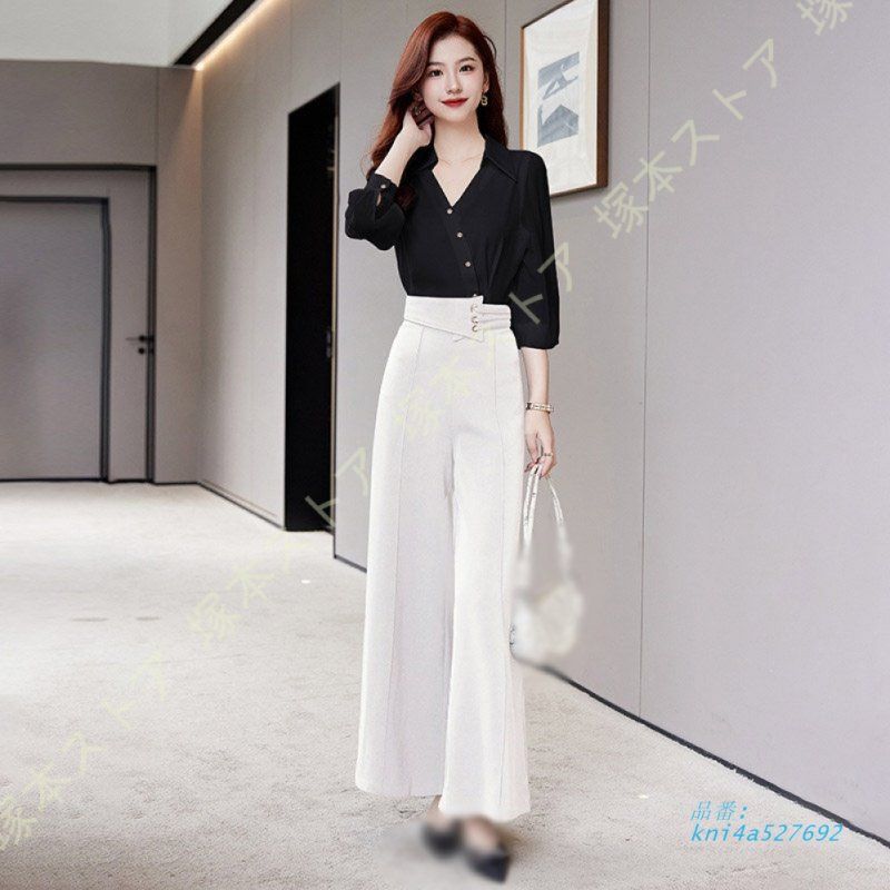 卒業式 エレシンプル