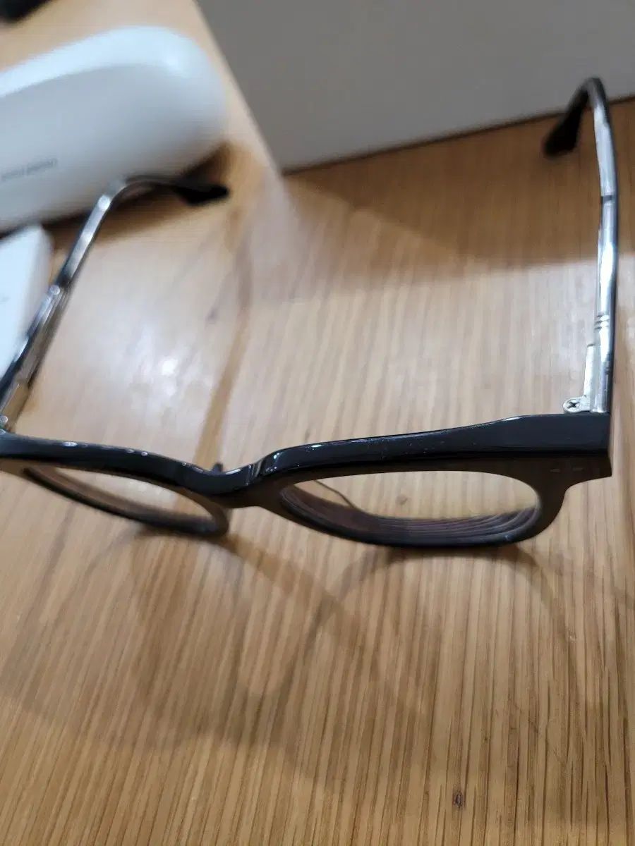 サウスサイド N
