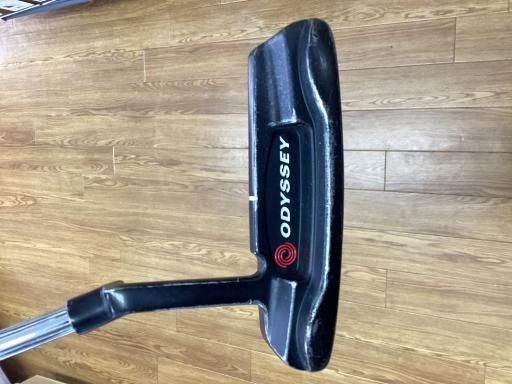 茶道具【糸巻棚】新山閑斎造 小棚 一閑塗り 青漆爪紅 二重棚 表千家