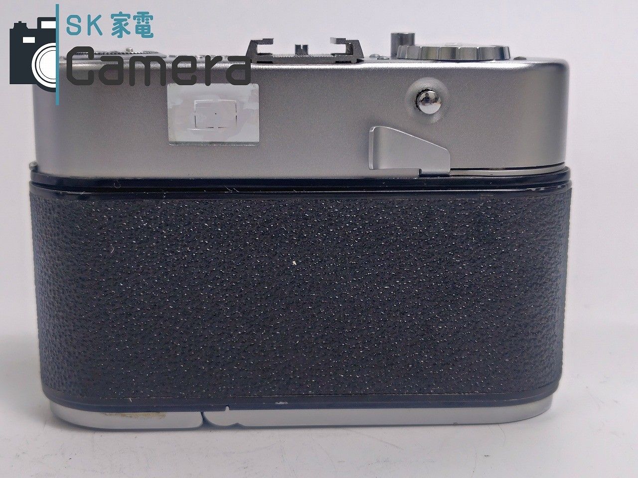 【中古】 Voigtlander VITO BL COLOR-SKOPAR 50ｍｍ F2.8 フォクトレンダー ジャンク 中古】 Voigtlander VITO BL COLOR-SKOPAR 50mm F2.8