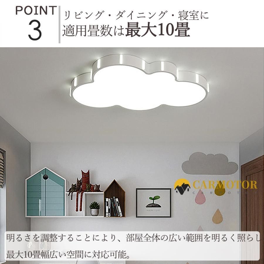省エネ常夜灯