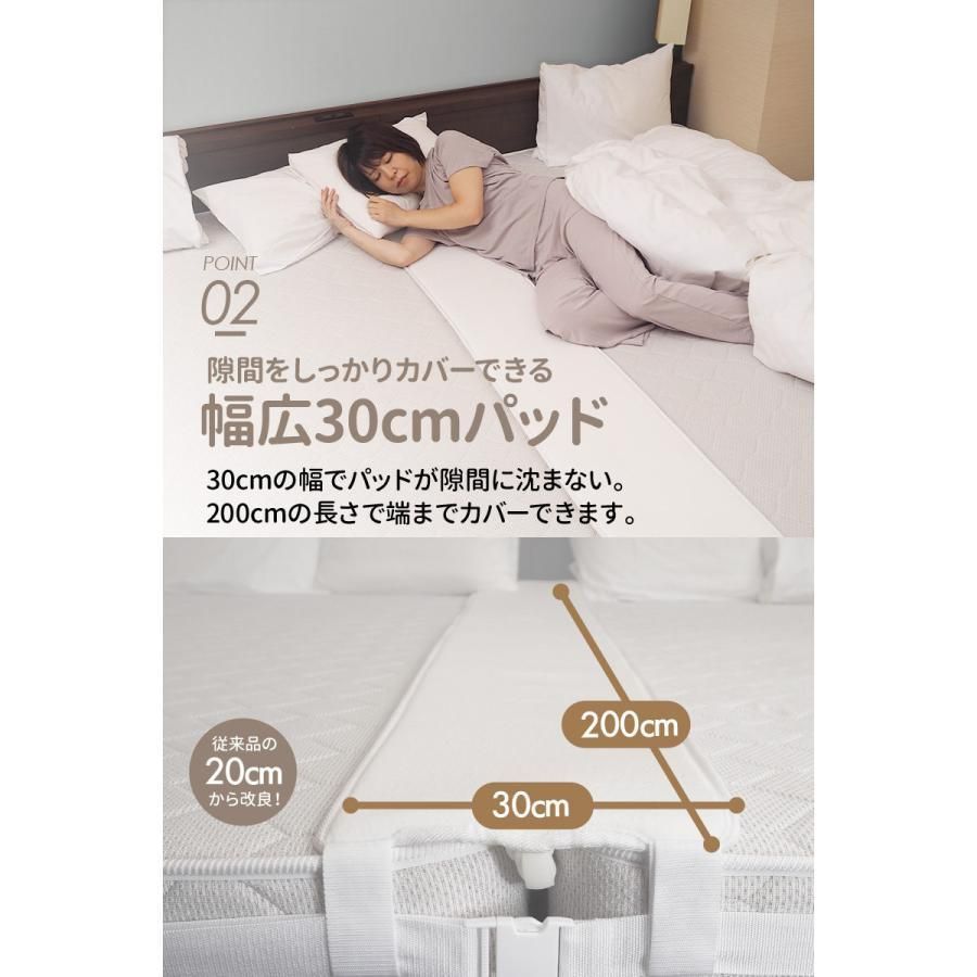 家 埋める