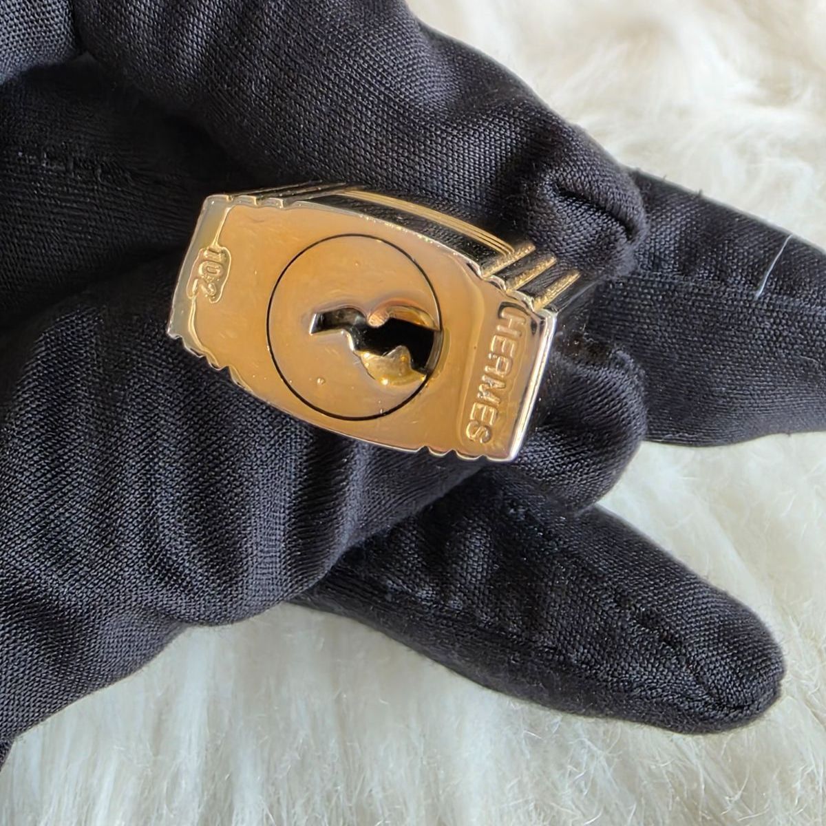 Ω omega オメガ バッグチャーム 非売品 レディース 全ての Stylish