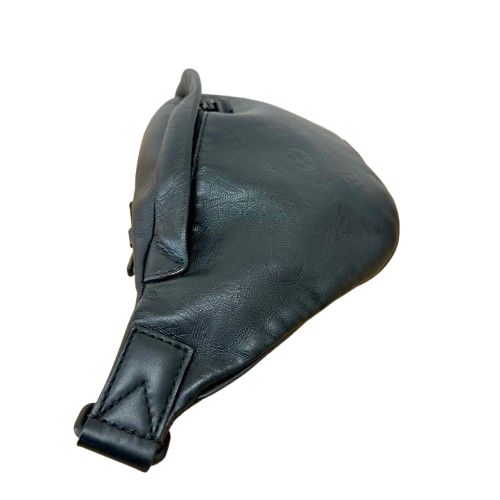 ディスカバリー