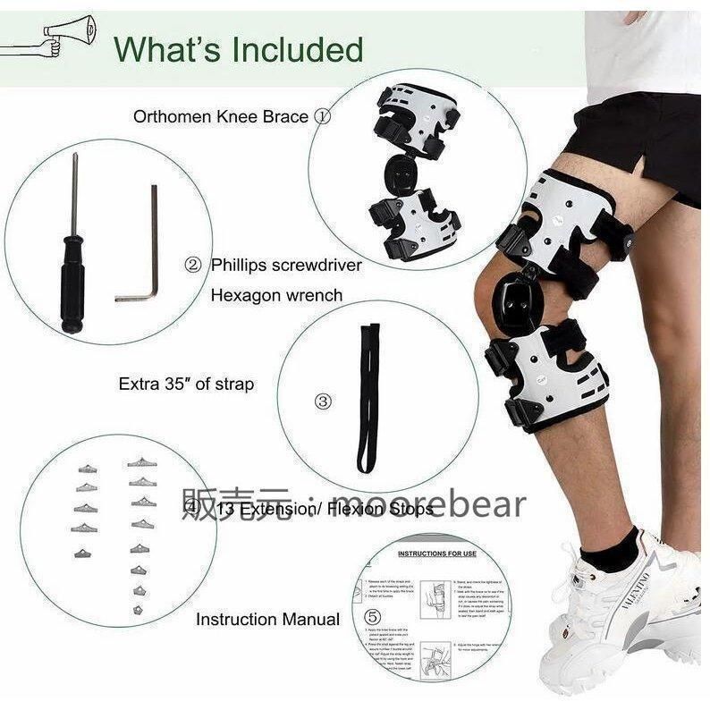 FAVOLINK 矯正ベルト 100%ラテックス サイズXXXS 〔RVベルト・ブラック