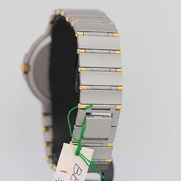楽天市場】セイコー SEIKO 7N00-5B20 メンズ腕時計 SS/レザー