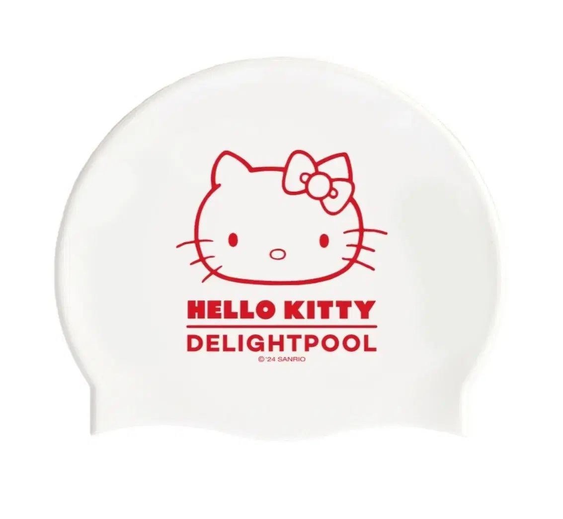 ALEXIA STAM Sydney Afternoon Tea 水着 Mトップ 水着・ラッシュガード