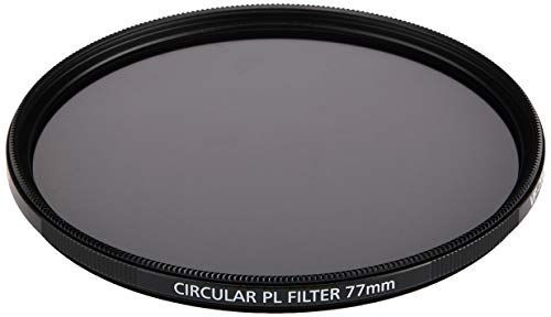 中古】「非常に良い」SONY(ソニー) 円偏光フィルター 77mm VF-77CPAM2