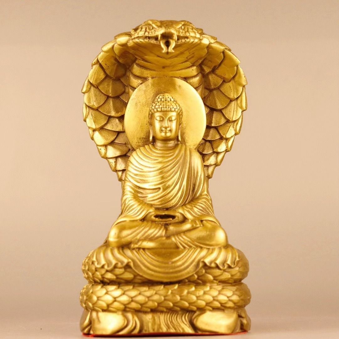 shiho 志穂 .GYPSY QUEEN 8センチ8cmシングル CDディスコ 2025年最新