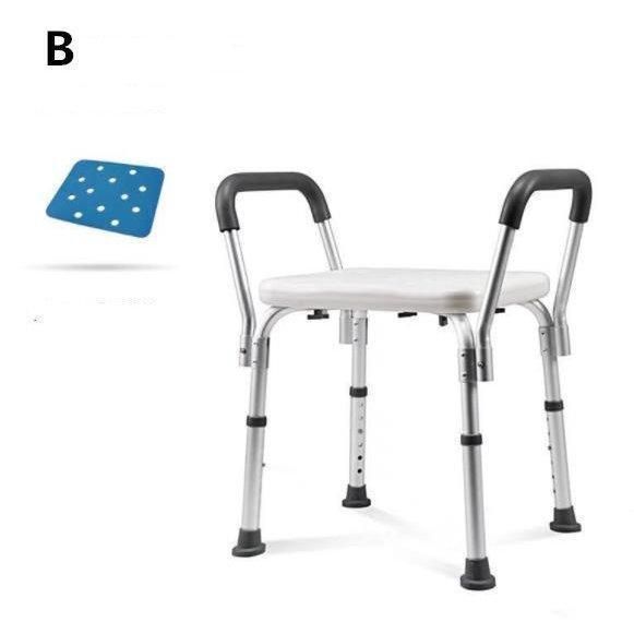 シャワーチェアー お風呂椅子