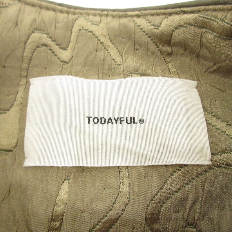 TODAYFUL