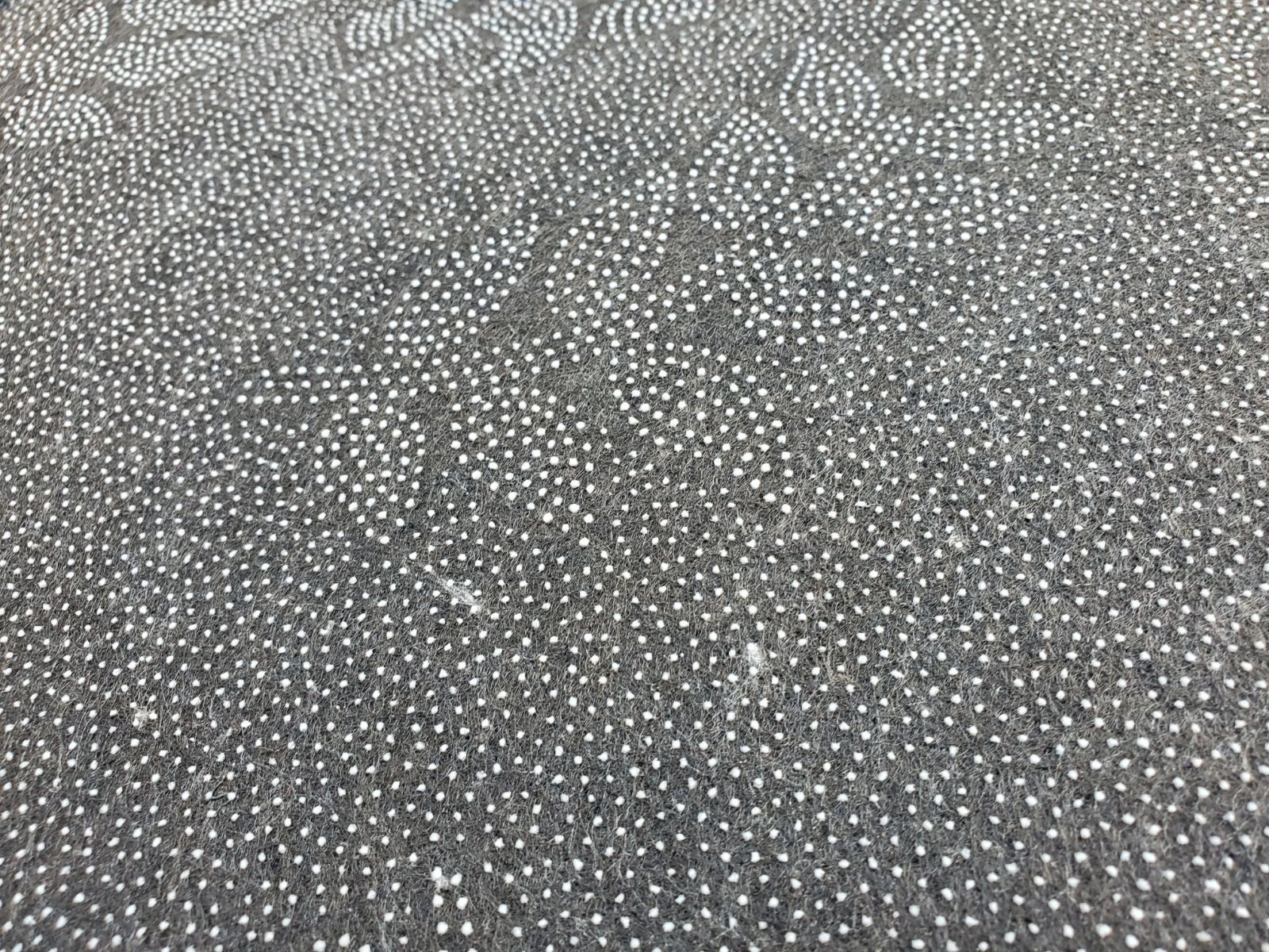 マット200×80