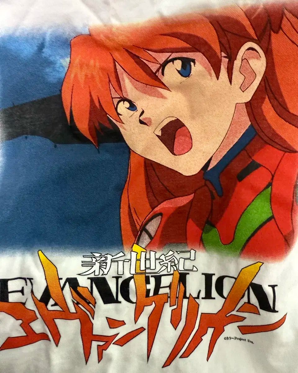 アズールレーン Vol.2」SPカード「軽巡洋艦 シリアス」 ヴァイス