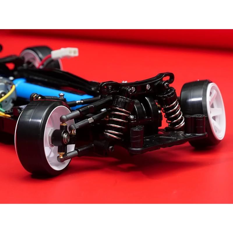 TT-02 フルセット 61Q6NZfW57L._UF350,350_QL50_.jpg