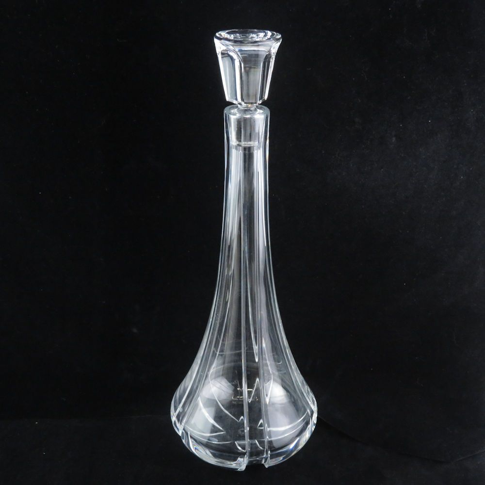 Baccarat