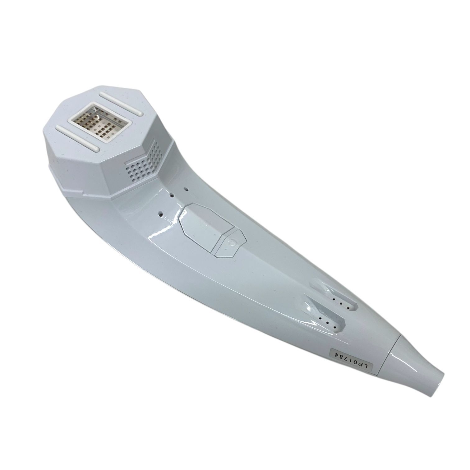 トクキレ】未使用 レディッチ トリプロ 美顔器 正規品 3in1 スキンケア