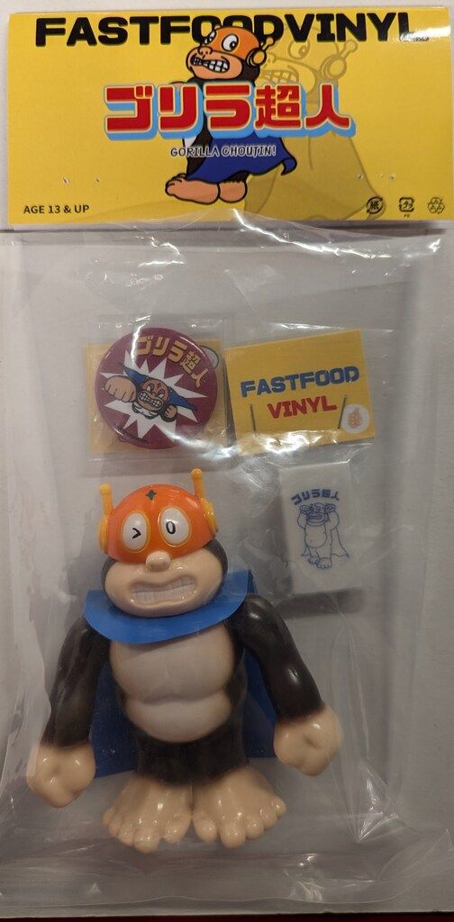 ♯Fui29KZ原色タコ・イカ図鑑シークレット入人気5種 ♯Fui29KZ原色タコ・イカ図鑑シークレット入人気5種 ガシャポン