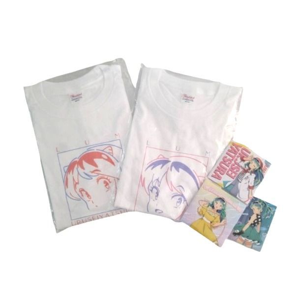 チャンプロード 1990年 7.8.10.11月号 まとめ売り。 絶版