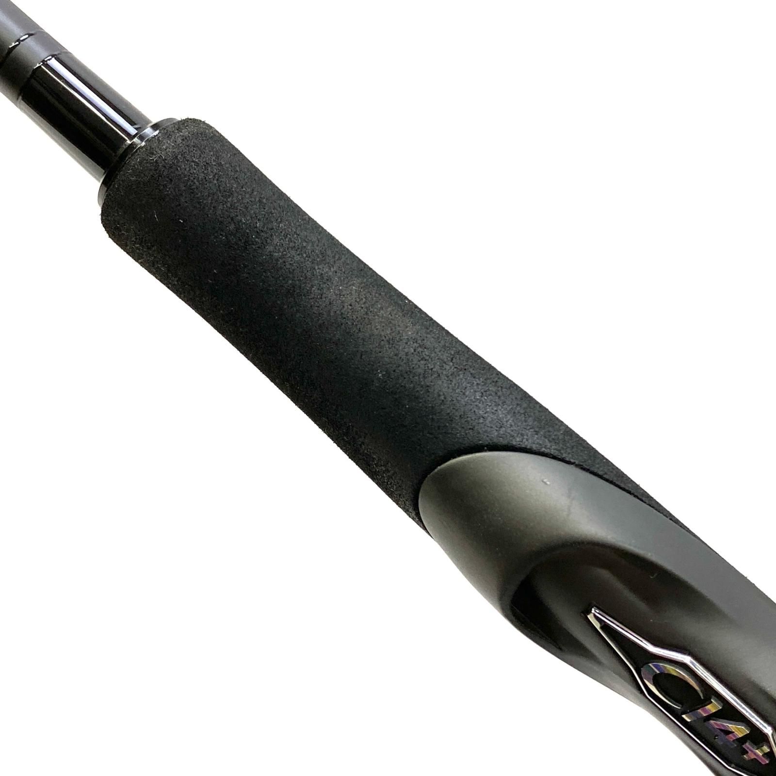 加古川店】 中古 SHIMANO | シマノ ロッド S86ML 23ディアルーナ