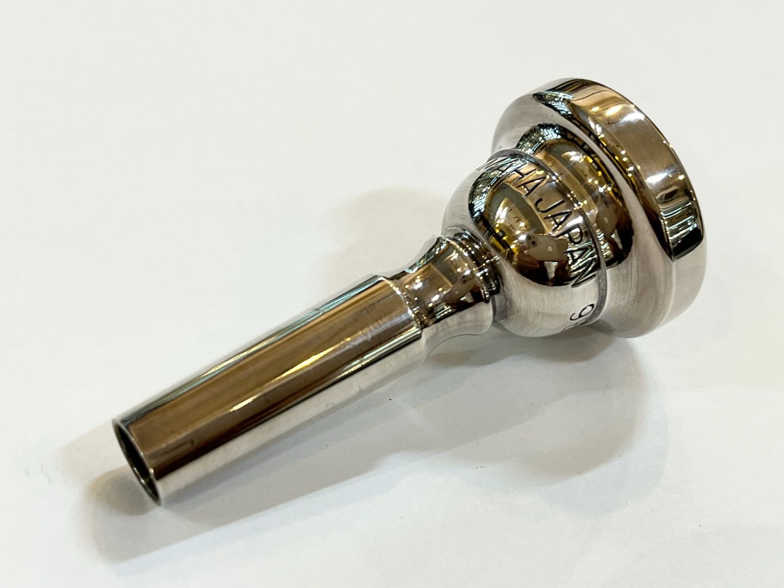 ki-no purveyors 別注 Shade Amber キーノ