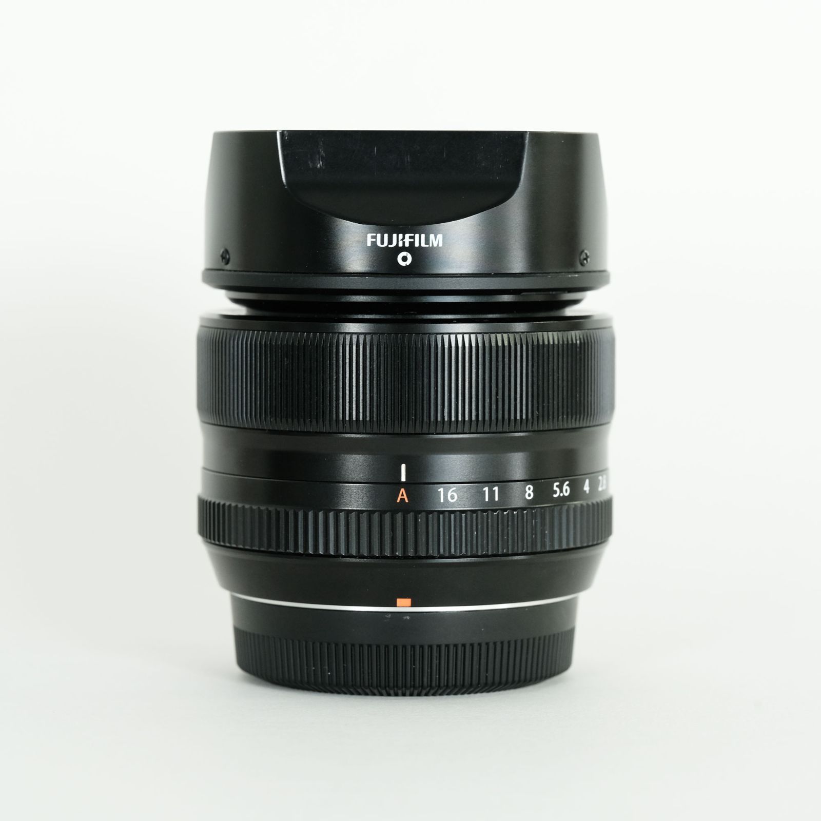 XF35mmF1.4