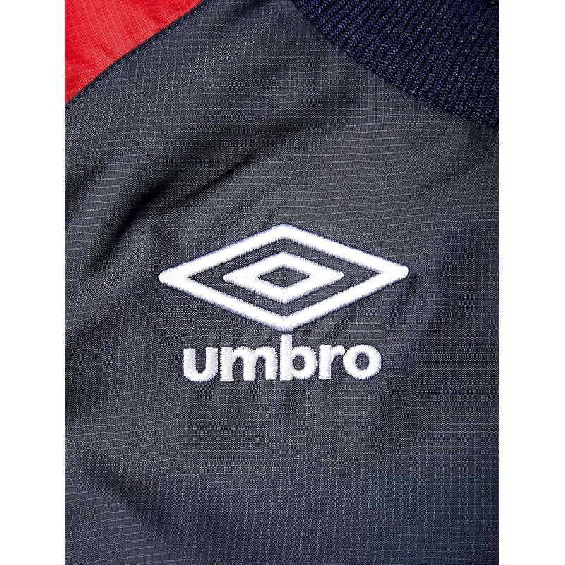 S*U様 ブラッキーex sar ポケモンカード ブラッキーex SAR SV8a 217/187 ポケカ - 中古