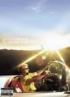 【】【非常に良い】THE LONG ROAD T [DVD]