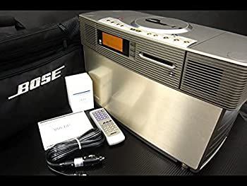 ◎ Bose VIA ボーズ ラジカセ 中古 ◎ Bose VIA ボーズ ラジカセ 中古 ◎ Bose VIA ボーズ ラジカセ 中古