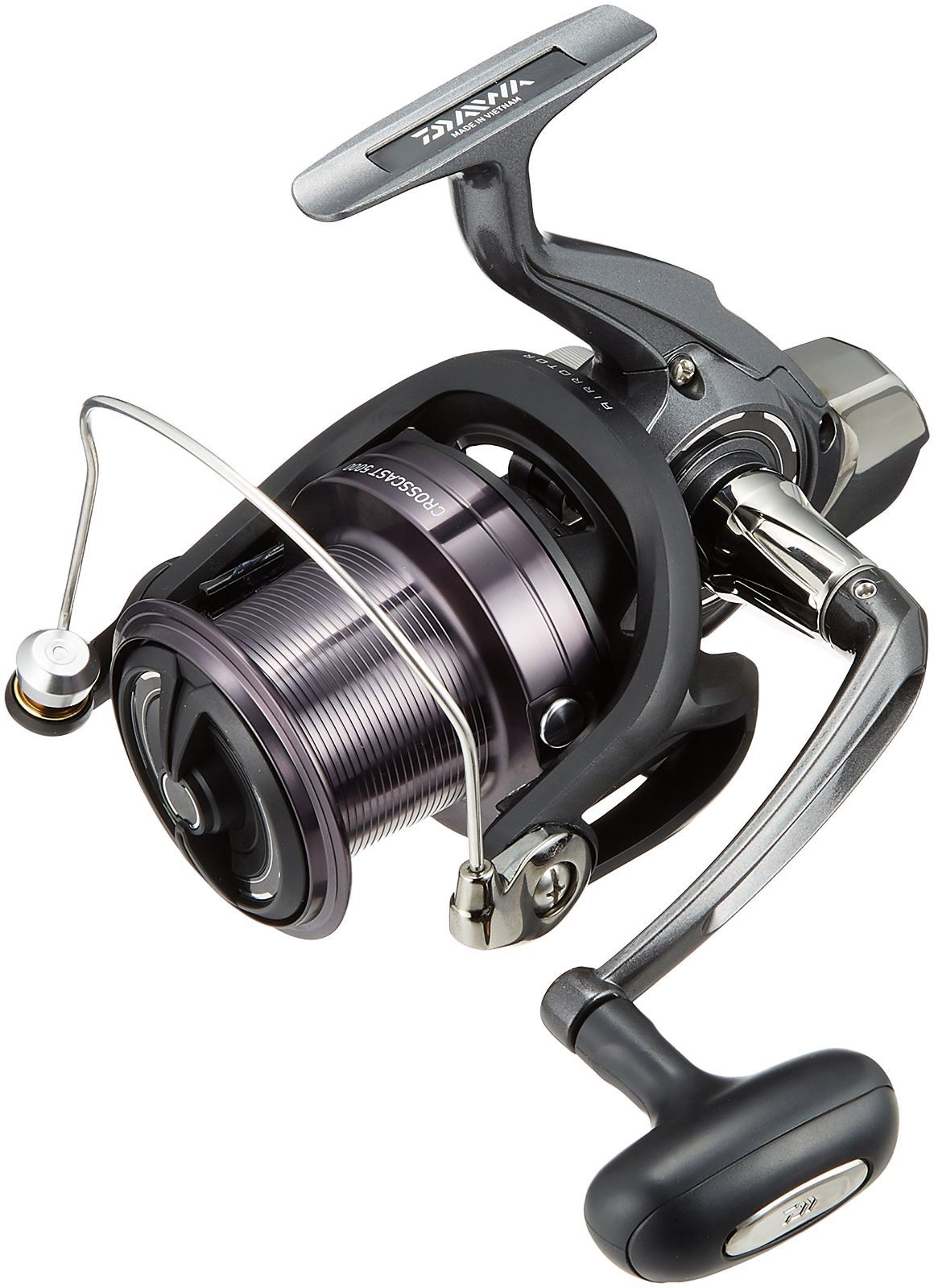 DAIWA - ダイワ☆リール5個セット☆まとめて ☆Daiwa リール 5個まとめて！ その2｜ダイワ