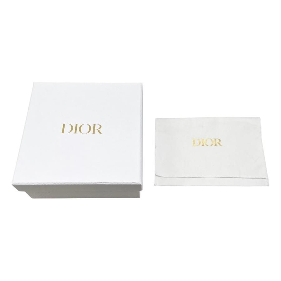 クリスチャン・ディオール◆ 新製品ロード ヴィ【４種類サンプルセット】 クリスチャン・ディオール◇ 新製品ロード ヴィ【4種類サンプル