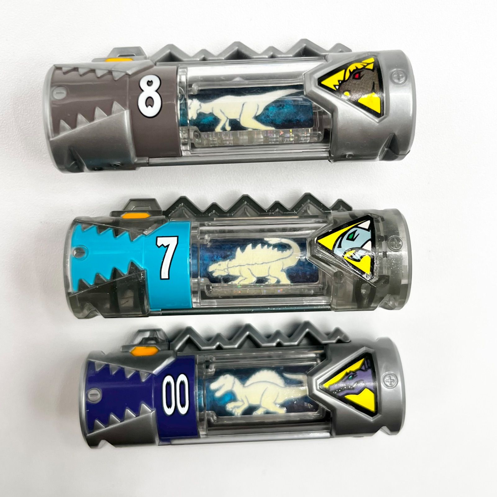 ポケモン　モンコレ　キョダイマックス　テラスタル　ザシアン　まとめ売り ポケモン モンコレ キョダイマックス テラスタル ザシアン まとめ売り