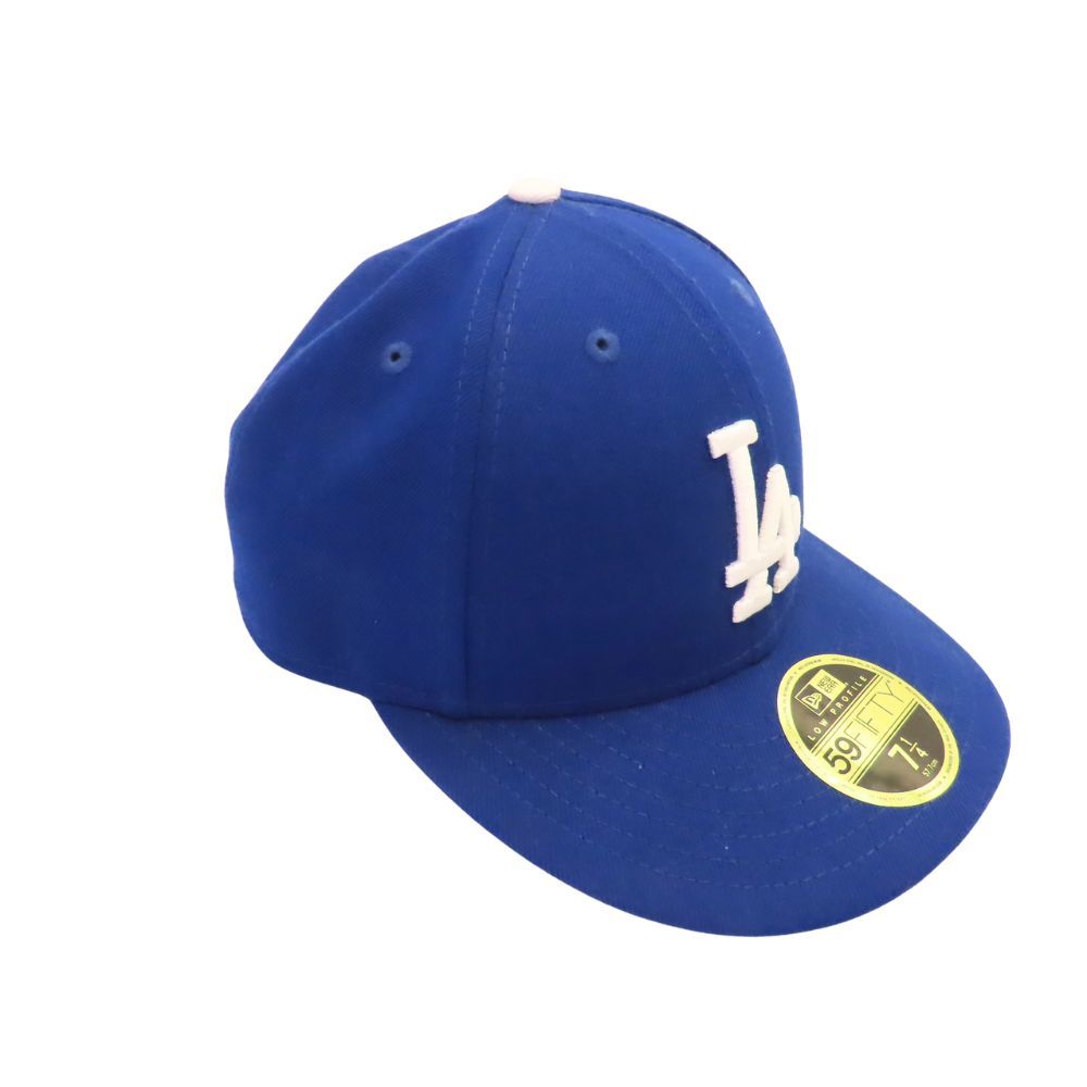 新品 カージナルス ニューエラ59FIFTYキャップ 7 1/4 ロイヤルブルー Exclusive NEW ERA 59fifty St. Louis Cardinals セントルイス