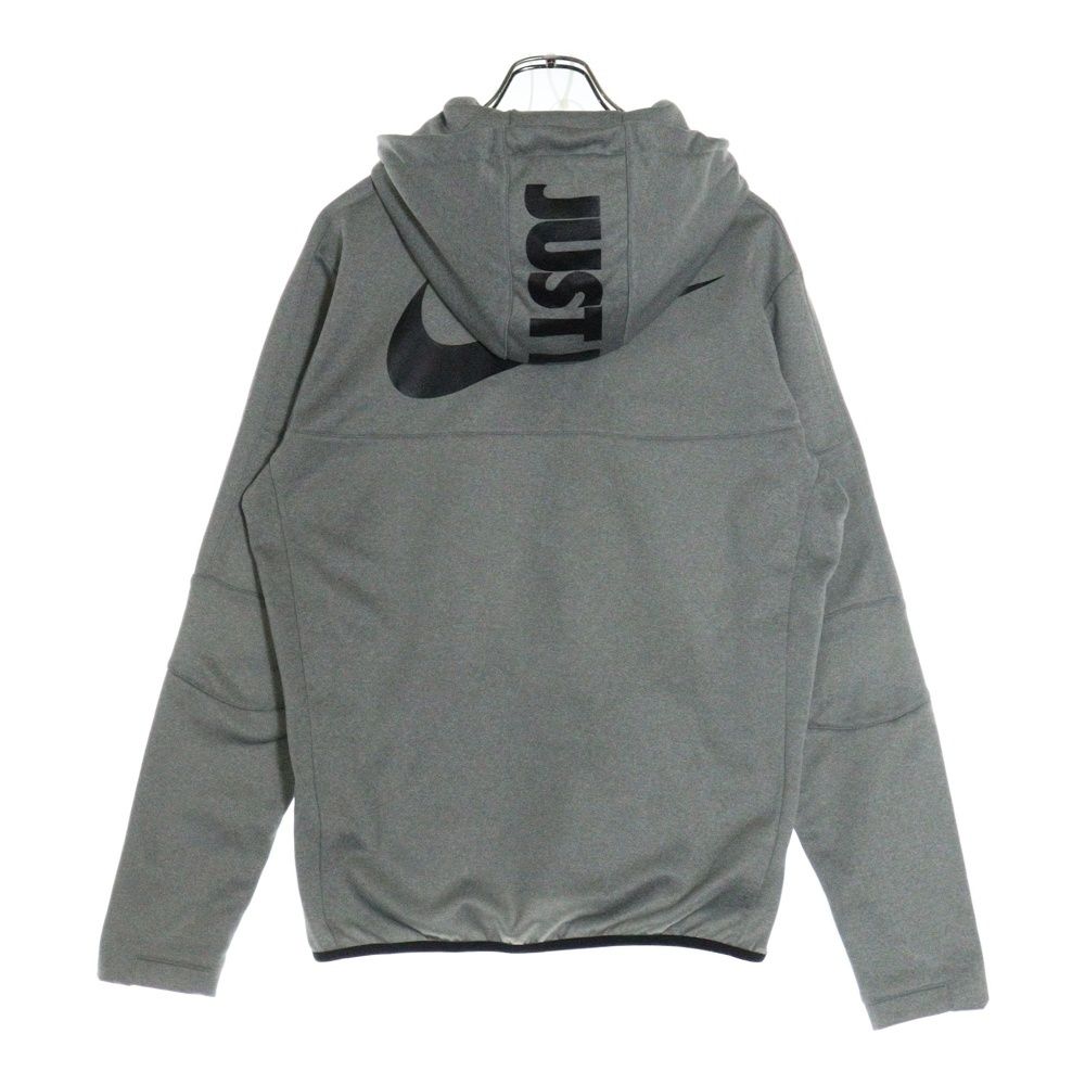F.C.R.B. (エフシーアールビー) 15AW ×NIKE THERMA-FIT SWEAT F.C.R.B. (エフシーアールビー) 15AW ×NIKE THERMA-FIT SWEAT