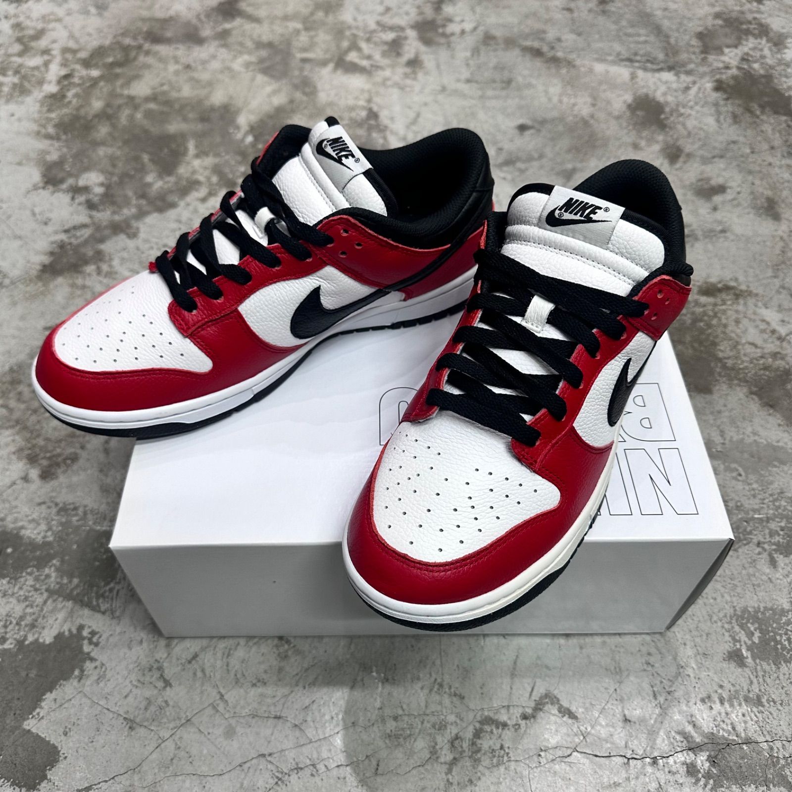 NIKE DUNK LOW BY YOU ダンクロー バイユー スニーカー シューズ NIKE DUNK LOW BY YOU ダンクロー バイユー スニーカー シューズ