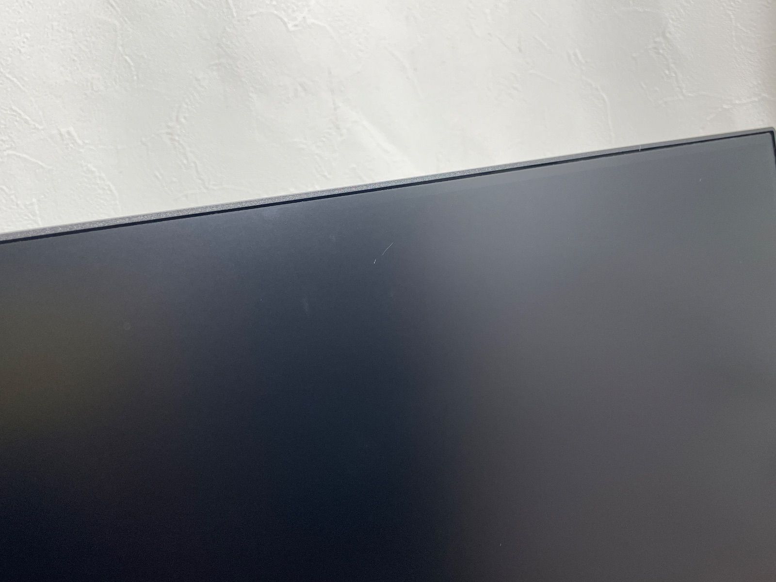 23.8型ワイド 液晶ディスプレイ