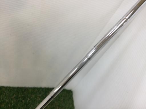 350G 33インチ