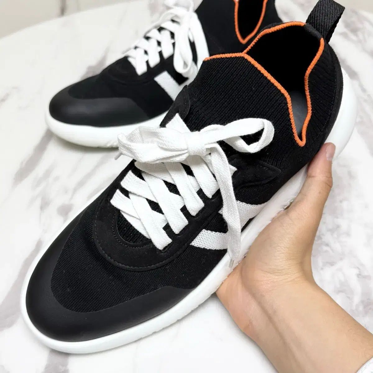 HERMES エルメス
