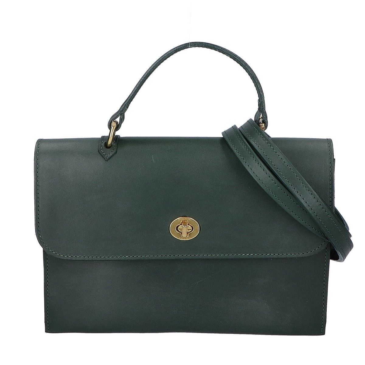 MIMI BERRY ミミベリー 【美品】Hebe へべ ターンロック 2WAY - メルカリ 