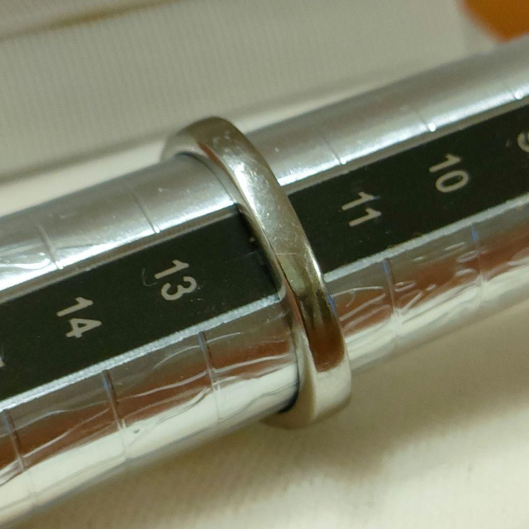 2006年 スターリングシルバー