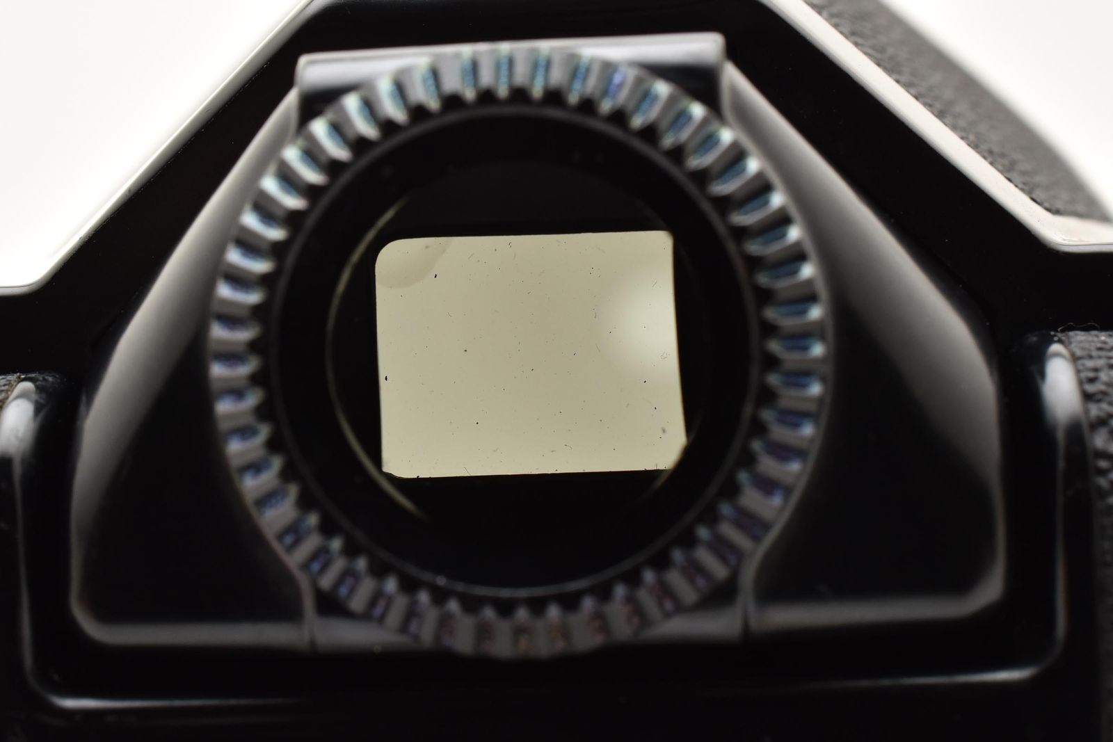 美品 Asahi Pentax 6×7 105mm F2.4 #8831 美品 Asahi Pentax 6×7 105mm F2.4 #8831 - メルカリ