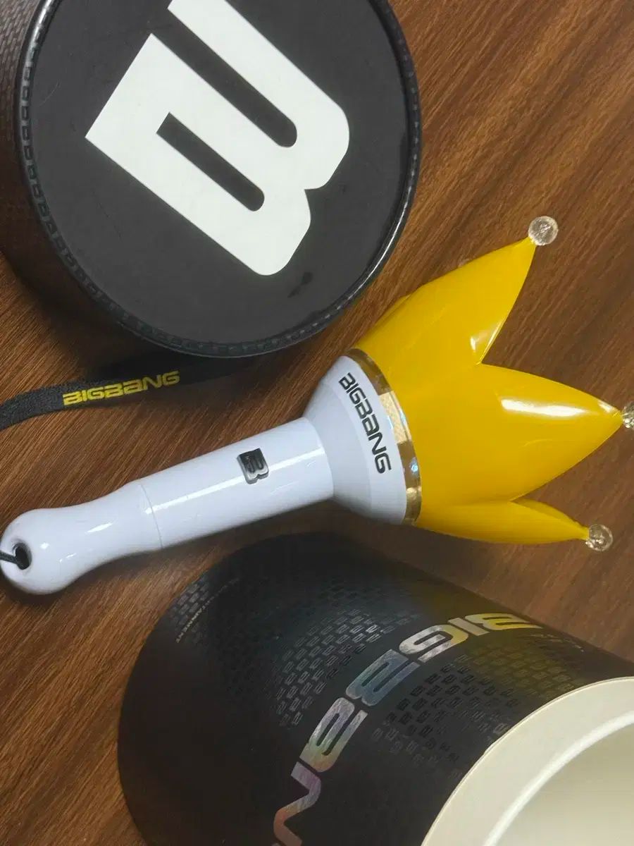 007 スペクター キーホルダー 007／スペクター（Blu－ray