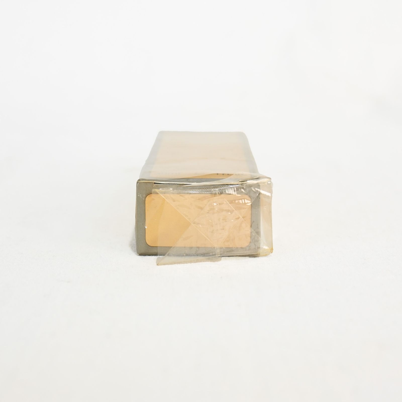 ○ 未開封 Karl Lagerfeld カール ラガーフェルド 香水 Parfums