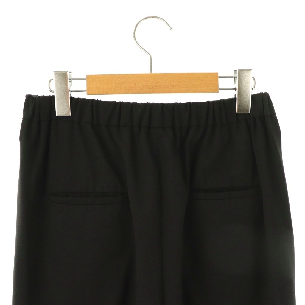 EVERYDAY I LIKE エブリデイアイライク ニットスカート 38